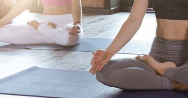 7 Gym Membership Marketing Ideas Worth Their Weight in Gold