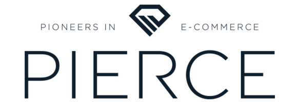 Pierce AB Uses Campaign Mirroring to Accelerate Sales via Bing