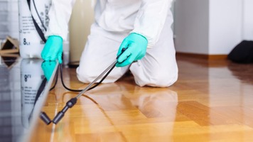 Using Invoca to track calls and improve experiences at locations