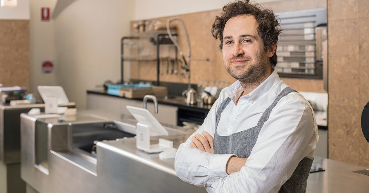 How to Calculate Your Food Cost Percentage