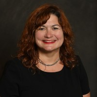 Jennifer L. FitzPatrick