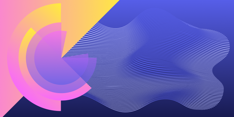 Marketers reveal they lack data confidence