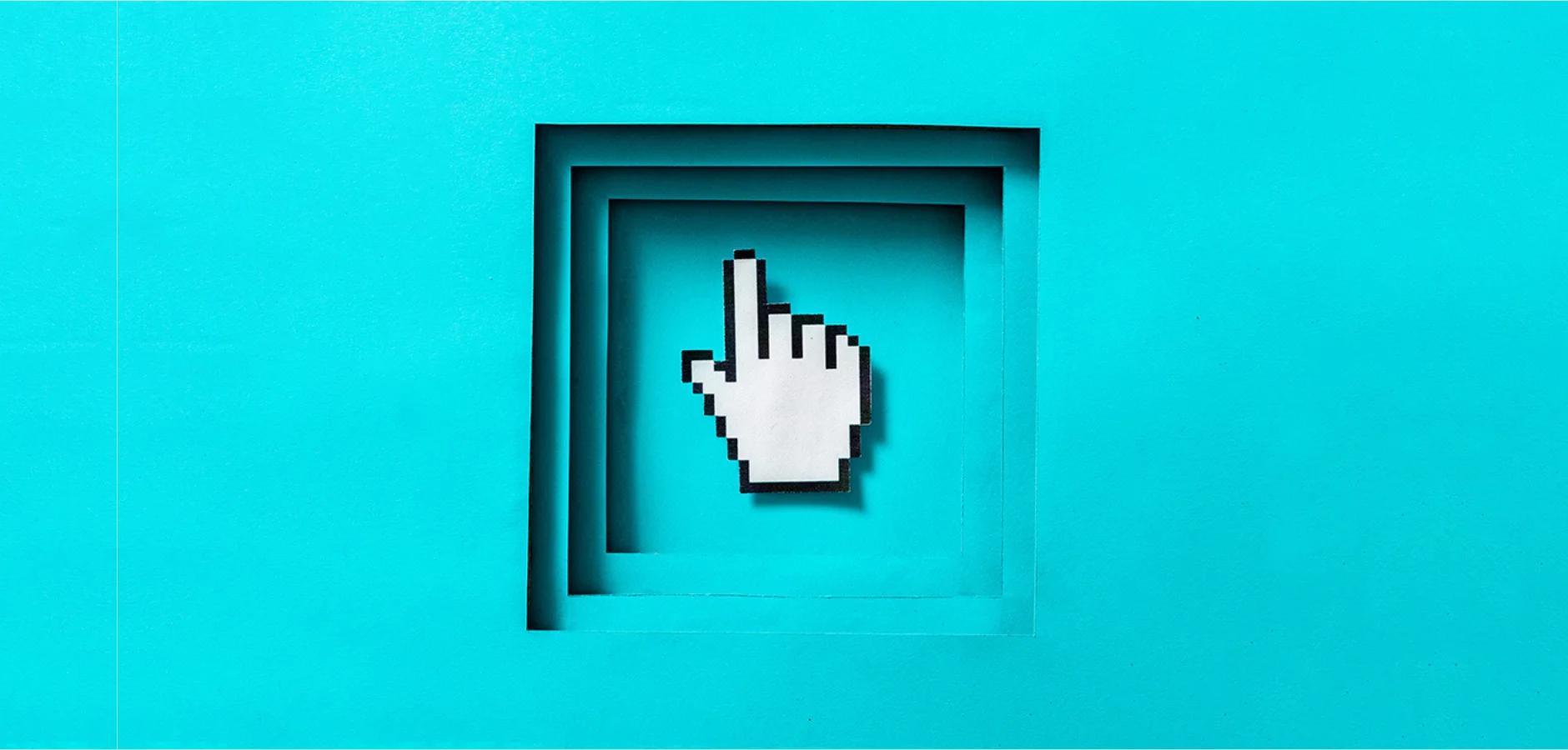 6 attributions models for better insights into your customer journey