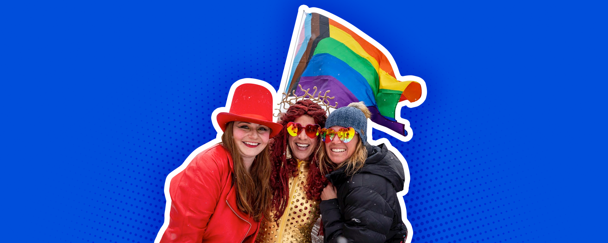 Selling Event Tickets and Maximizing Impact as a Nonprofit