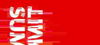 Top 10 Adobe Summit sessions for government