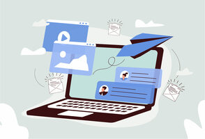 The 10 Best Email Marketing Service Providers for Businesses