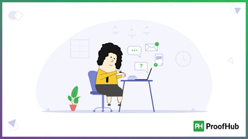 35 Top Productive things to do when you're bored at work