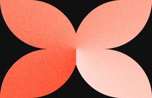 How Customer Portals Scale Your Brand and Add Product Value