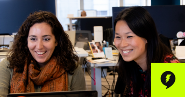 4 Ways to Convert Visitors into Buyers with Conversational Content