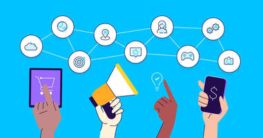 The definitive guide to marketing attribution: giving credit where credit's due