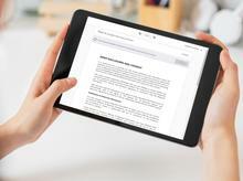 OneSpan Sign Developer: Release 11.42 Overview – Part 2