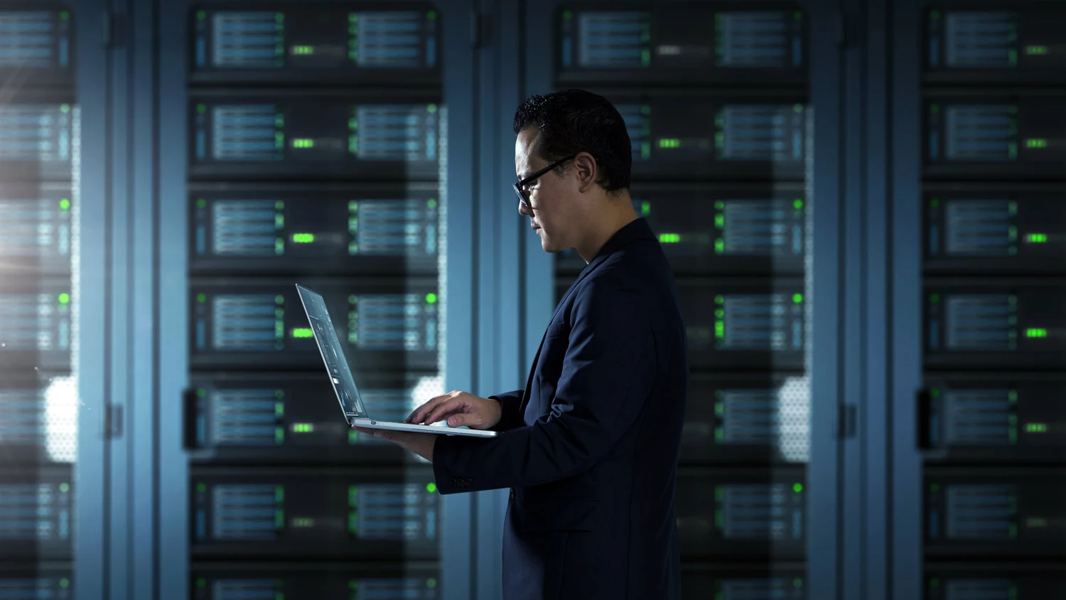 4 Trends in Scaling AI for the Coming Year