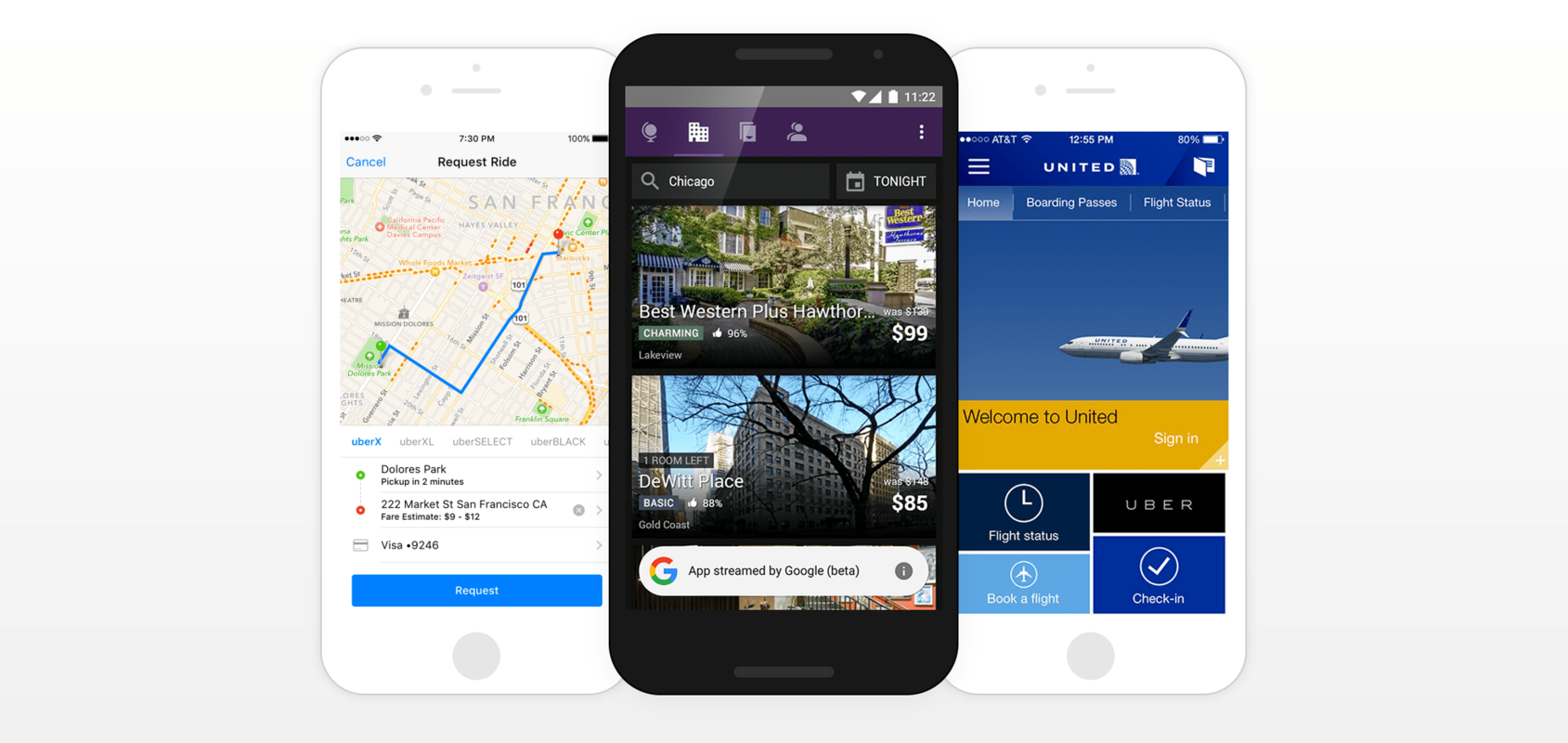 The end of app stores as we know them | Inside Intercom