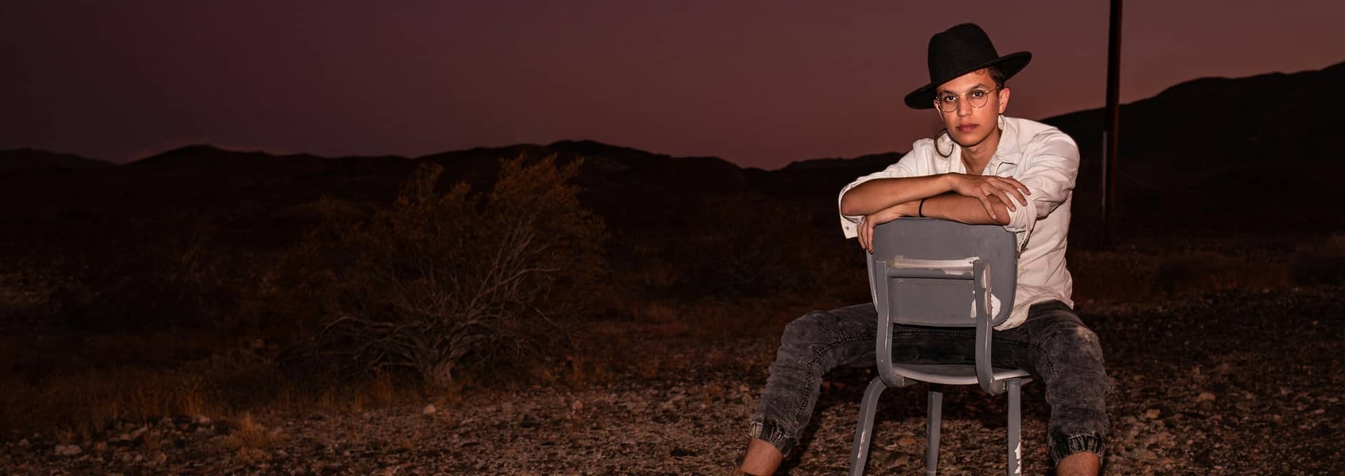 Is Stagecoach the New Coachella for Influencer Marketing?