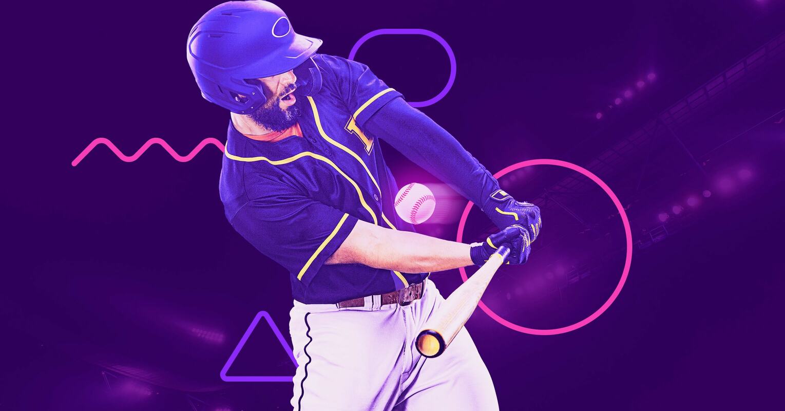 Google Strike Policy Update: How To Not Get Banned