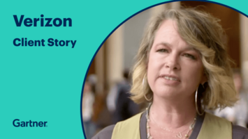 Refining Product Value Proposition