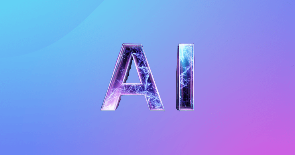 From search to suggestion: The AI shopping shift every brand needs to know now