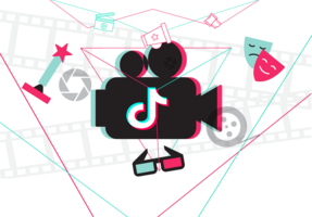 Tiktok Marketing - an In-Depth Guide to Advertising on Tiktok