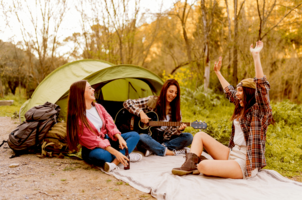 7 Outdoor Brands Looking for Adventure-Loving Influencers in 2023