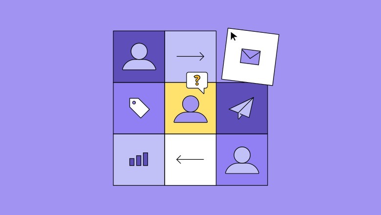 A crash course for new marketing leaders overseeing social media