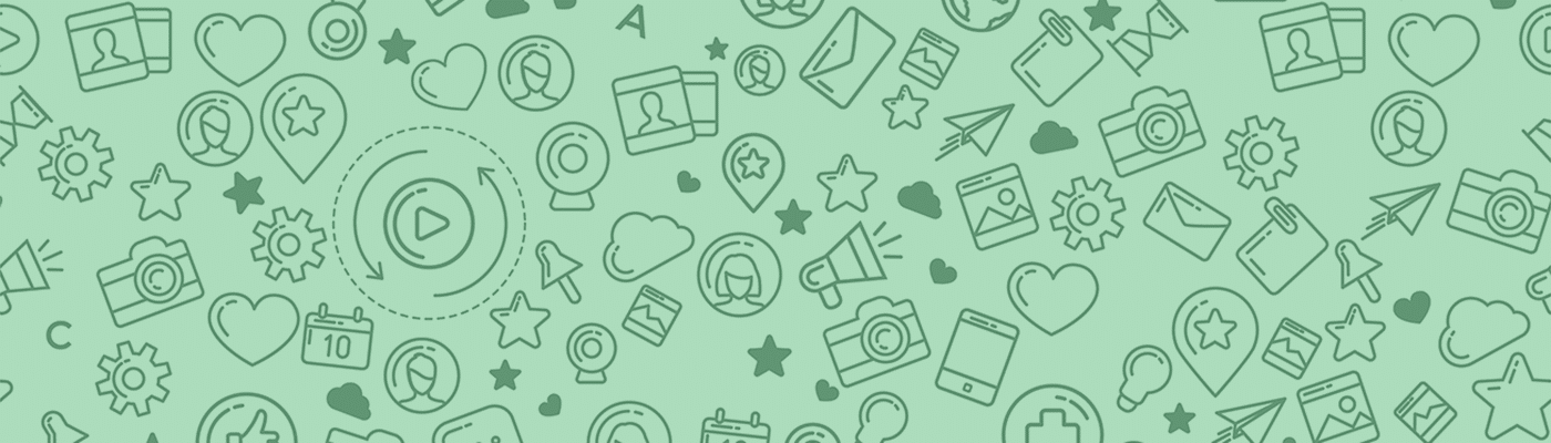 The Type of Content To Produce At Every Lifecycle Stage (Part Two)