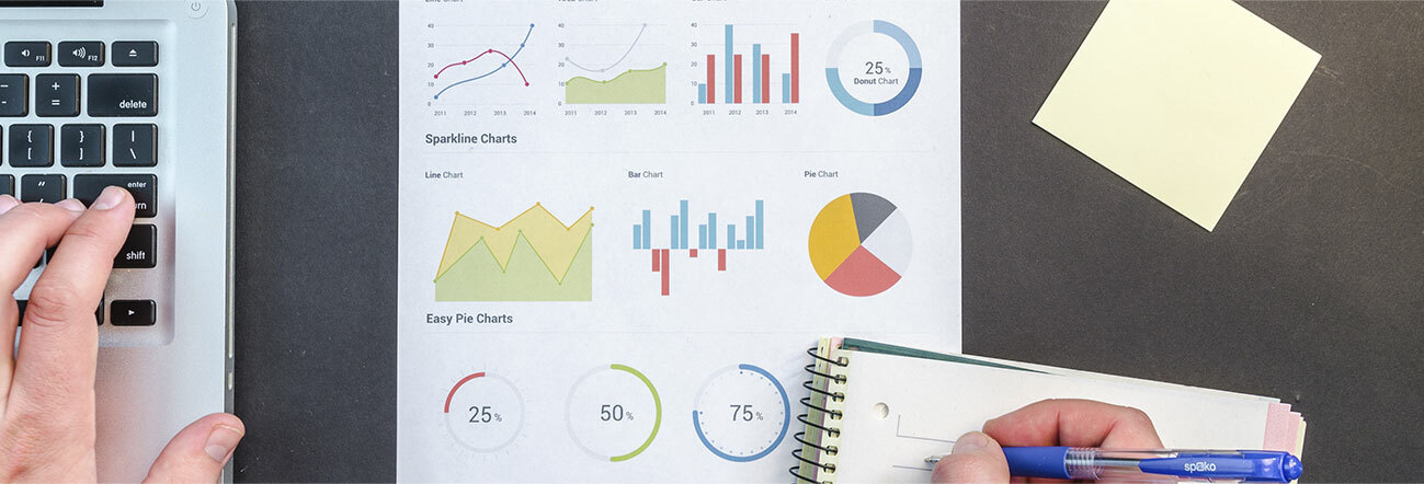 Statistics in Web Analytics, or How to Become a Data Scientist | OWOX BI