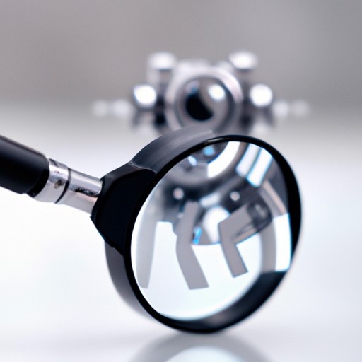 The Role of Digital Marketing: Importance, Advancements, and Signals