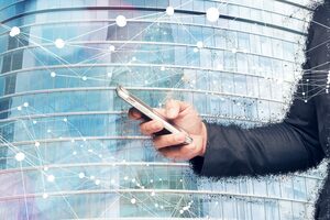 What Are the Costs of Creating a Mobile App?