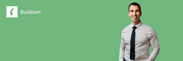 8 self-care hacks for property managers to greet each day with purpose