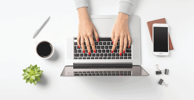 How to follow up sales leads with emails (and do it at scale)