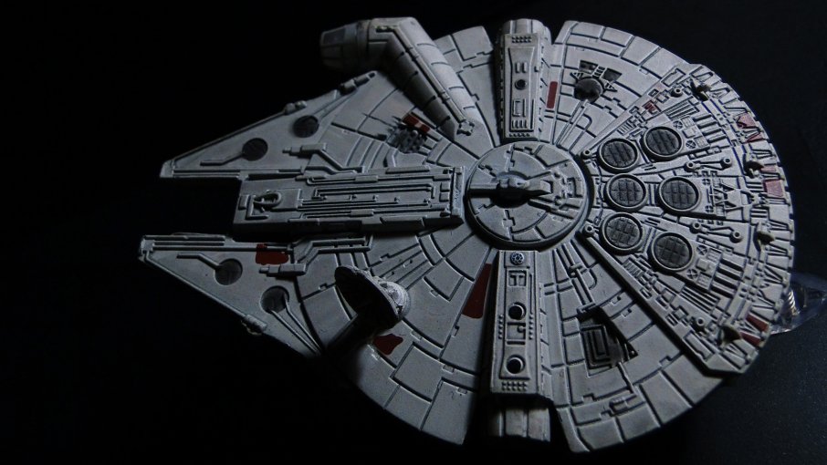 Going (Han) Solo: Are Rogues and Rebels Really Good for Teams?