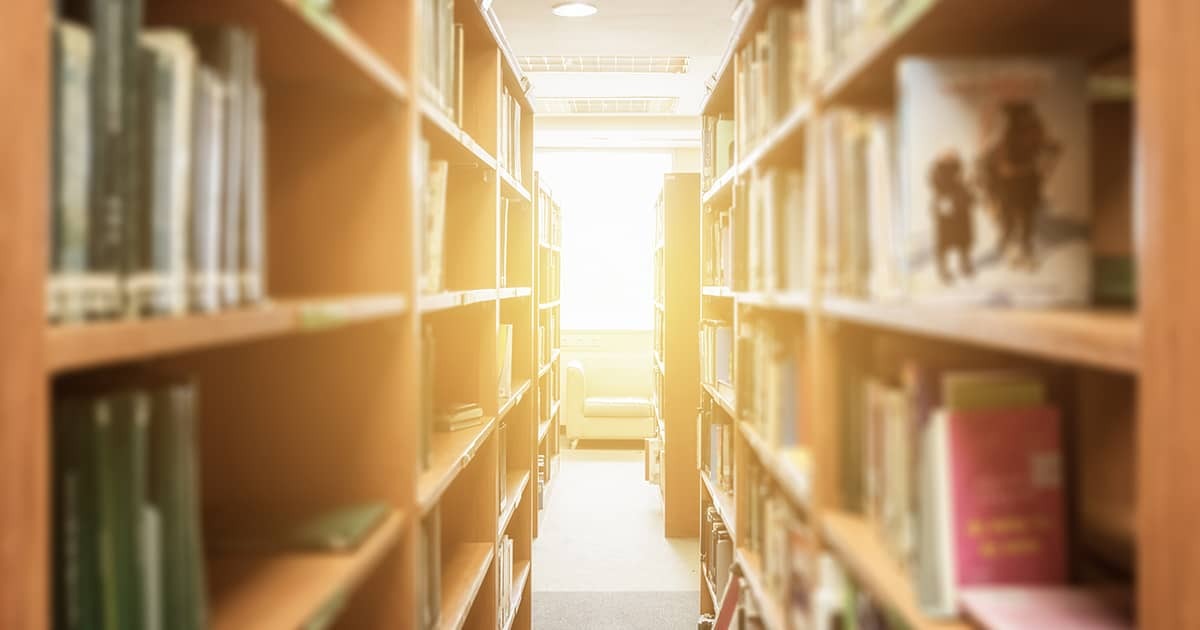 Uploading Assets to AEMaaCS Using "AEM Upload" Library