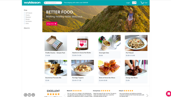 How an e-commerce Site Increased Online Sales By 30% With Just a Few Tweaks to Their Site