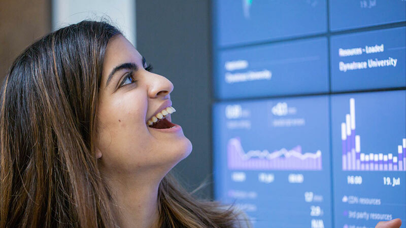 How Dynatrace and ServiceNow Event Management provide deep observability and rapid resolution