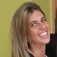 Yasmin Barroso Bastos