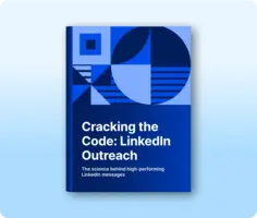 Cracking the Code: LinkedIn Outreach