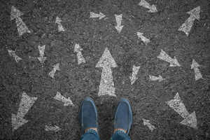 Everything You Need to Know About Micro Conversions