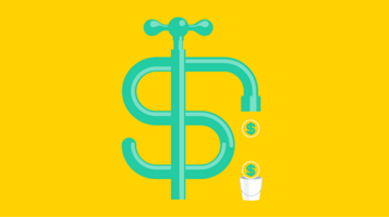 3 Ways to Improve Sales Pipeline Accuracy