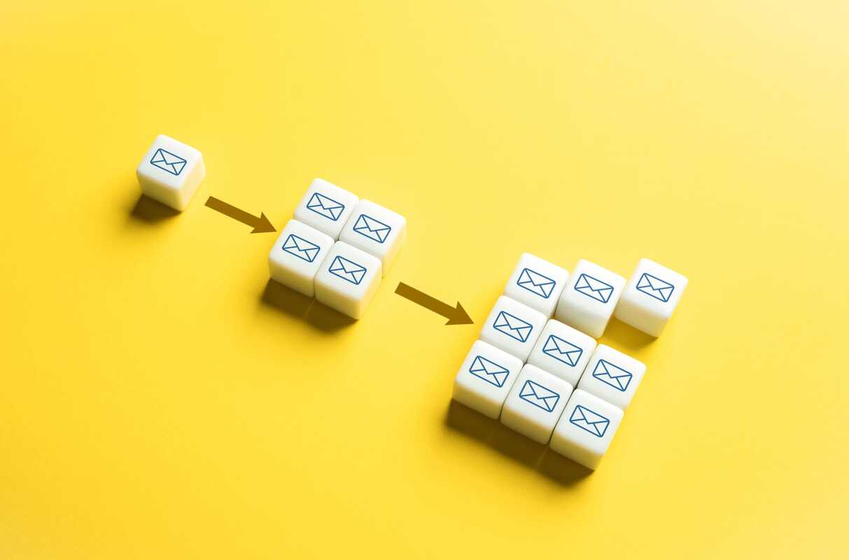 14 Email Marketing Campaign Strategies To Implement In 2024