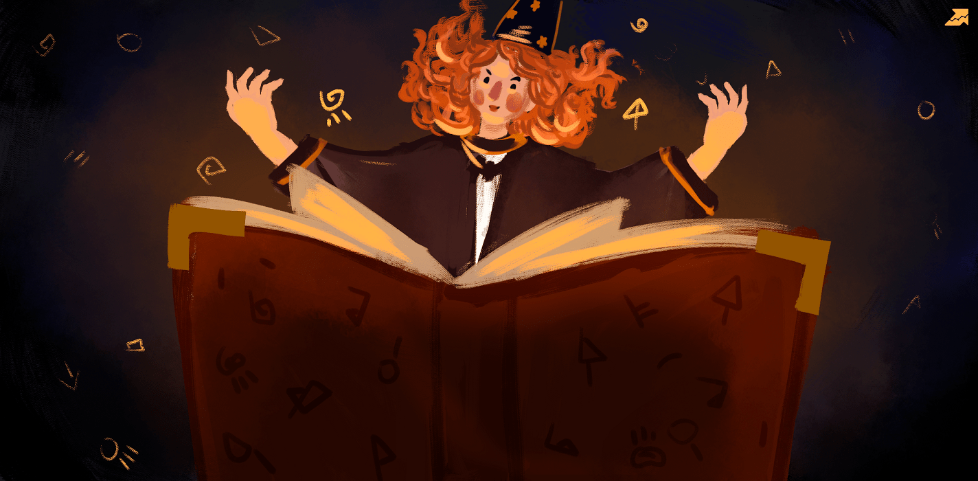 How To Write Better Blog Posts: 12 Experts Share Their Best Tips