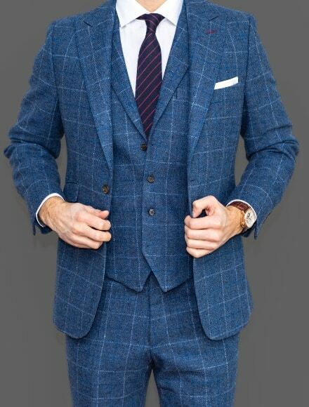 Account Planning Strategy: A Definitive Guide – 2023