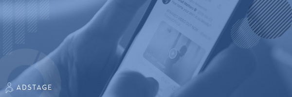 How to Use Social Media Ads for Lead Generation