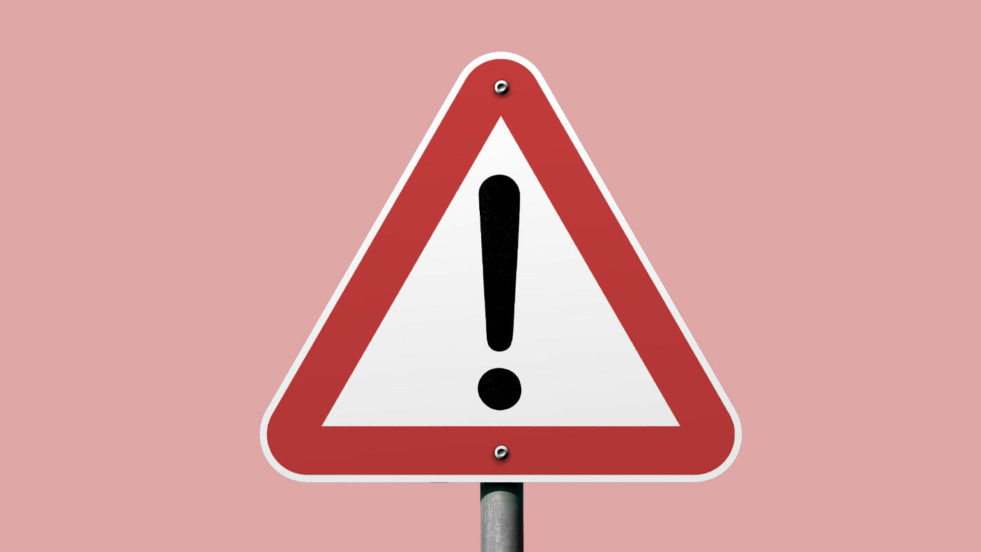 3 Things Your Brand Should Never Do in a Crisis