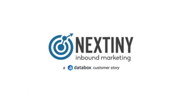 How One Marketing Agency Improved Recurring Revenue by 20 Percent by Reporting Video ROI with Databox | Databox Blog