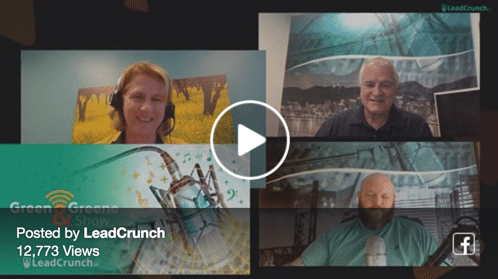 B2B Marketing Metrics to Impress the C-Suite