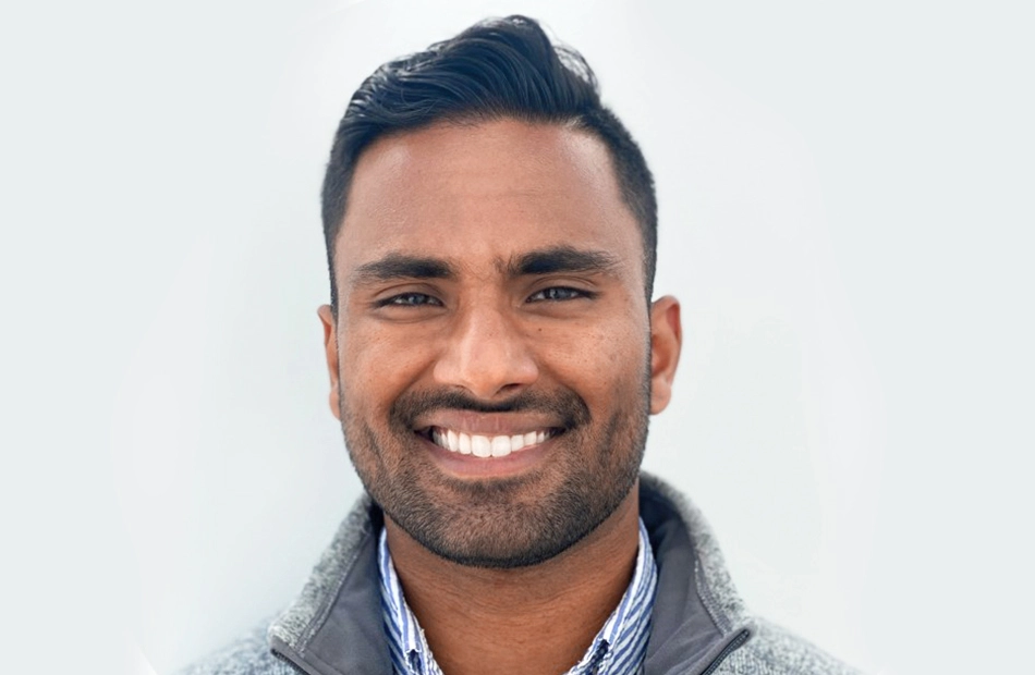 It's All in the Details: A CFO's Perspective on Raising a Series A