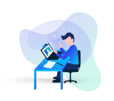 Six Ways to Create Personalized B2B Content at Scale | ON24 Blog