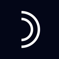 Chat With Top B2B CMOs | CMO Diaries by Goldcast: Production on Goldcast