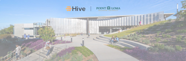 Successful marketing workflows at universities