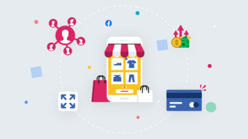 Emerging Trends In eCommerce & Digital Engagement